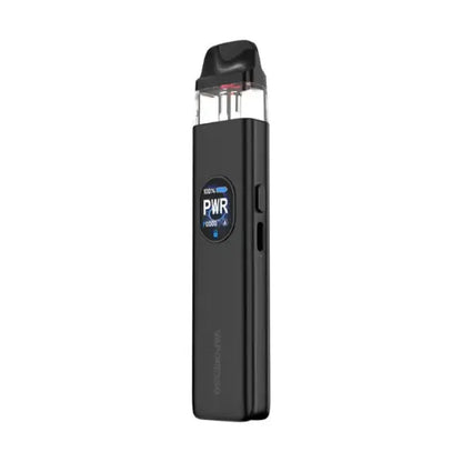 Vaporesso XROS 5 - Pod Kit Kits