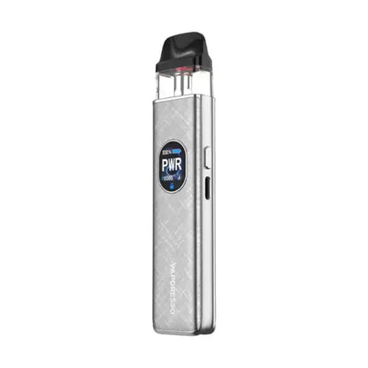 Vaporesso XROS 5 - Pod Kit Kits