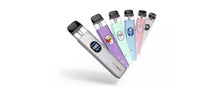 Vaporesso XROS 5 - Pod Kit Kits