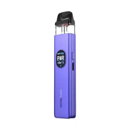 Vaporesso XROS 5 - Pod Kit Kits