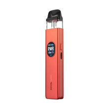 Vaporesso XROS 5 - Pod Kit Kits