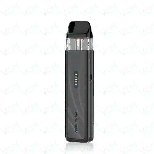 Vaporesso XROS 6 Mini Pod Kit Kits