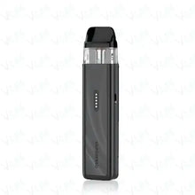 Vaporesso XROS 6 Mini Pod Kit Kits