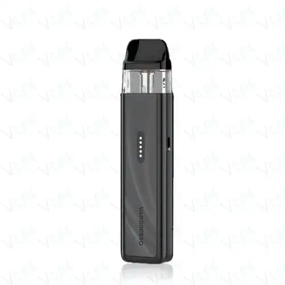 Vaporesso XROS 6 Mini Pod Kit Kits