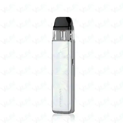 Vaporesso XROS 6 Mini Pod Kit Kits