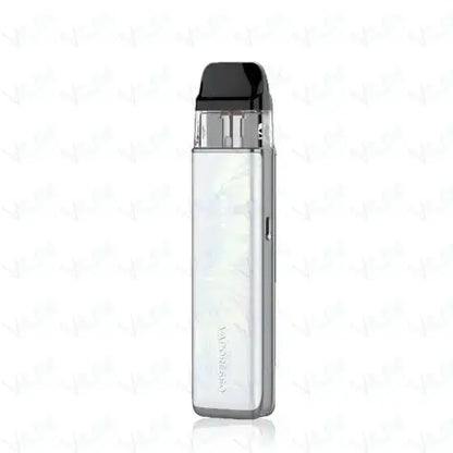 Vaporesso XROS 6 Mini Pod Kit Kits