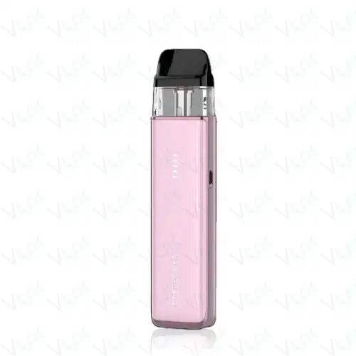 Vaporesso XROS 6 Mini Pod Kit Kits