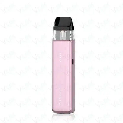 Vaporesso XROS 6 Mini Pod Kit Kits