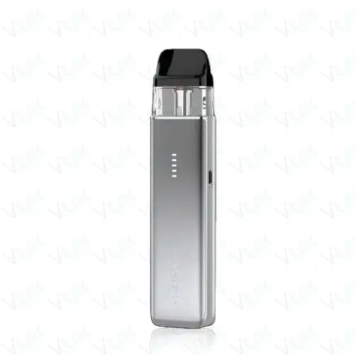 Vaporesso XROS 6 Mini Pod Kit Kits