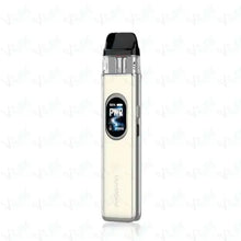 Vaporesso XROS 6 Pod Kit Kits