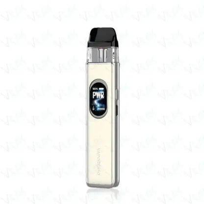Vaporesso XROS 6 Pod Kit Kits