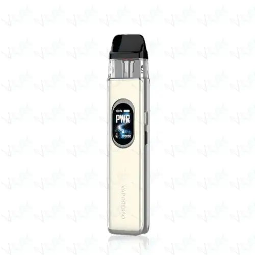 Vaporesso XROS 6 Pod Kit Kits