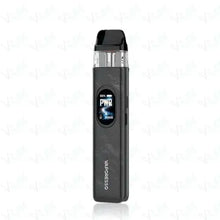 Vaporesso XROS 6 Pod Kit Kits