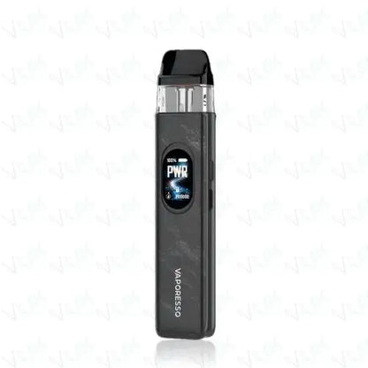 Vaporesso XROS 6 Pod Kit Kits