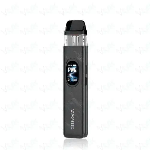Vaporesso XROS 6 Pod Kit Kits