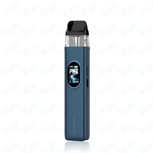 Vaporesso XROS 6 Pod Kit Kits