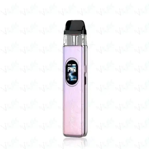 Vaporesso XROS 6 Pod Kit Kits