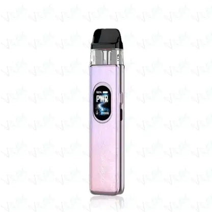 Vaporesso XROS 6 Pod Kit Kits