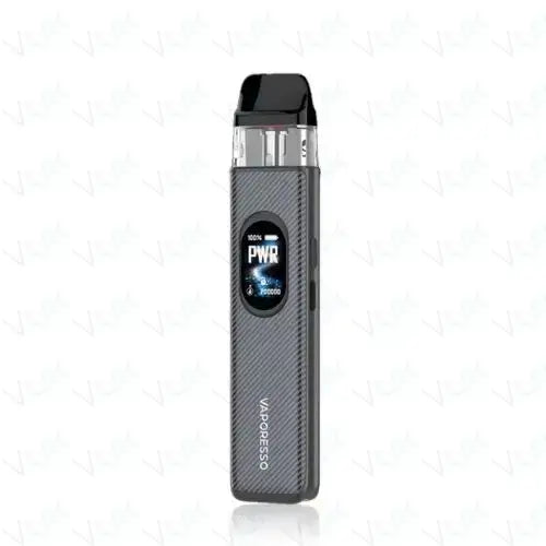 Vaporesso XROS 6 Pod Kit Kits