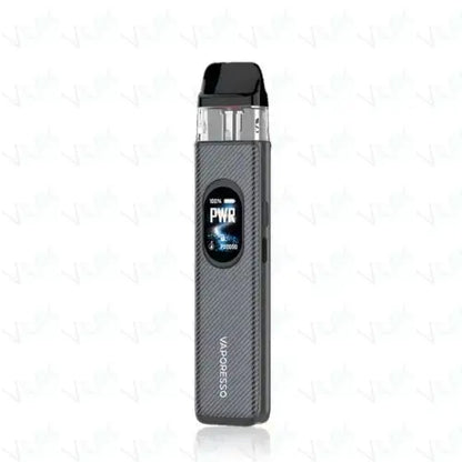 Vaporesso XROS 6 Pod Kit Kits