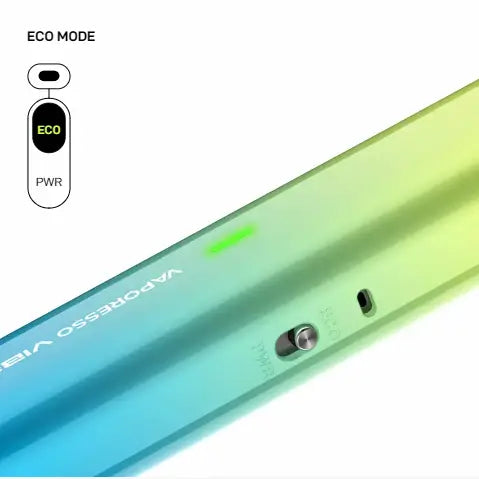 Vaporesso Vibe SE Pod Kit