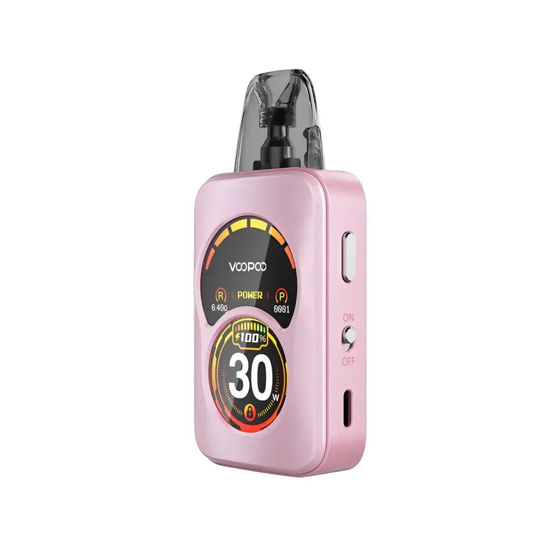 VooPoo Argus A Pod Kit Kits Voopoo
