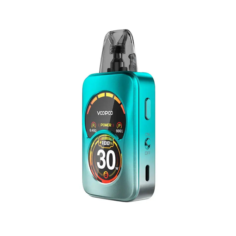 VooPoo Argus A Pod Kit Kits Voopoo