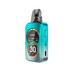 VooPoo Argus A Pod Kit Kits Voopoo