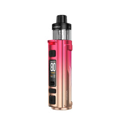 VooPoo Argus Pro 2 Vape Pod Kit Kits Voopoo