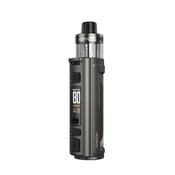 VooPoo Argus Pro 2 Vape Pod Kit Kits Voopoo