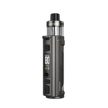 VooPoo Argus Pro 2 Vape Pod Kit Kits Voopoo