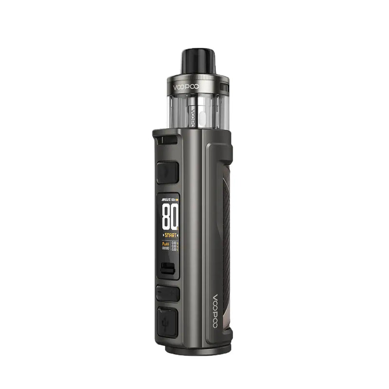 VooPoo Argus Pro 2 Vape Pod Kit Kits Voopoo
