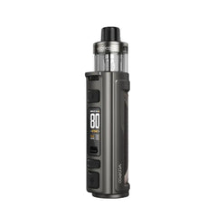 VooPoo Argus Pro 2 Vape Pod Kit Kits Voopoo