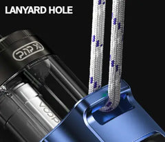 VooPoo Argus Pro 2 Vape Pod Kit Kits Voopoo