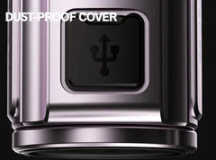 VooPoo Argus Pro 2 Vape Pod Kit Kits Voopoo
