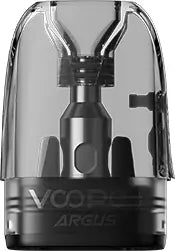 VooPoo Argus TopFill Replacement Pod Replacements Voopoo