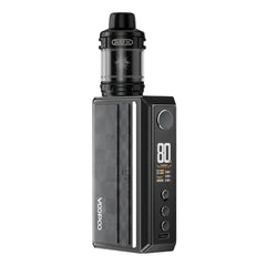 VooPoo Drag 5 Kit Advanced Kits Voopoo