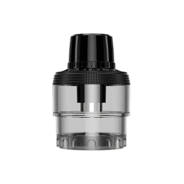 Voopoo - Drag PNP II (PNP 2) (Upgraded) Replacement EcigZoo Voopoo - Drag PNP II (PNP 2) (Upgraded) Replacement EcigZoo