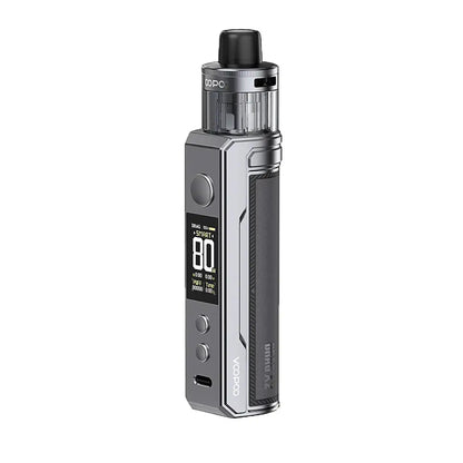VooPoo Drag X2 Vape Pod Kit Kits Voopoo