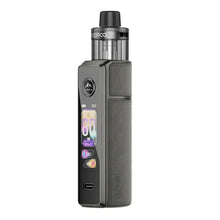 Voopoo Drag X3 Pod Kit Kits EcigZoo