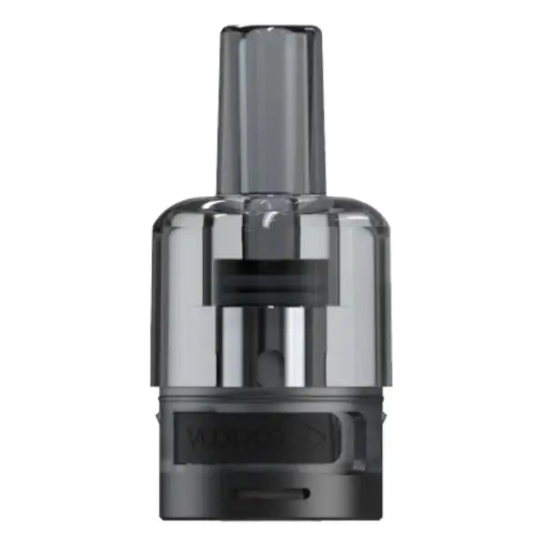 VooPoo ITO Pod Cartridge - Replacements Voopoo
