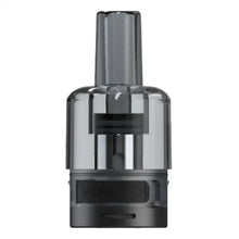 VooPoo ITO Pod Cartridge - Replacements Voopoo