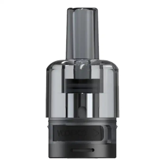 VooPoo ITO Pod Cartridge - Replacements Voopoo