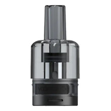VooPoo ITO Pod Cartridge - Replacements Voopoo