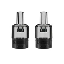 Voopoo ITO Replacement Empty Pod - 2ml - Replacements
