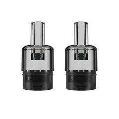 Voopoo ITO Replacement Empty Pod - 2ml - Replacements