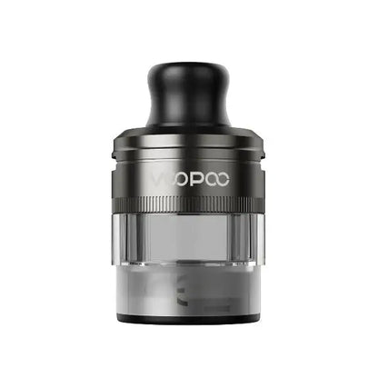 VooPoo PNP X Replacement Pod EcigZoo