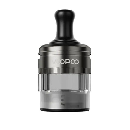 VooPoo PNP X Replacement Pod EcigZoo