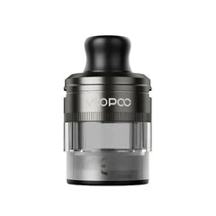 VooPoo PNP X Replacement Pod EcigZoo