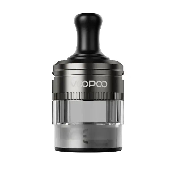 VooPoo PNP X Replacement Pod EcigZoo